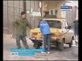 В Северной Осетии нашли альтернативу бензину