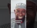 Ee Miskiina Wallaah Baaba Sheikh Amin Ibro 