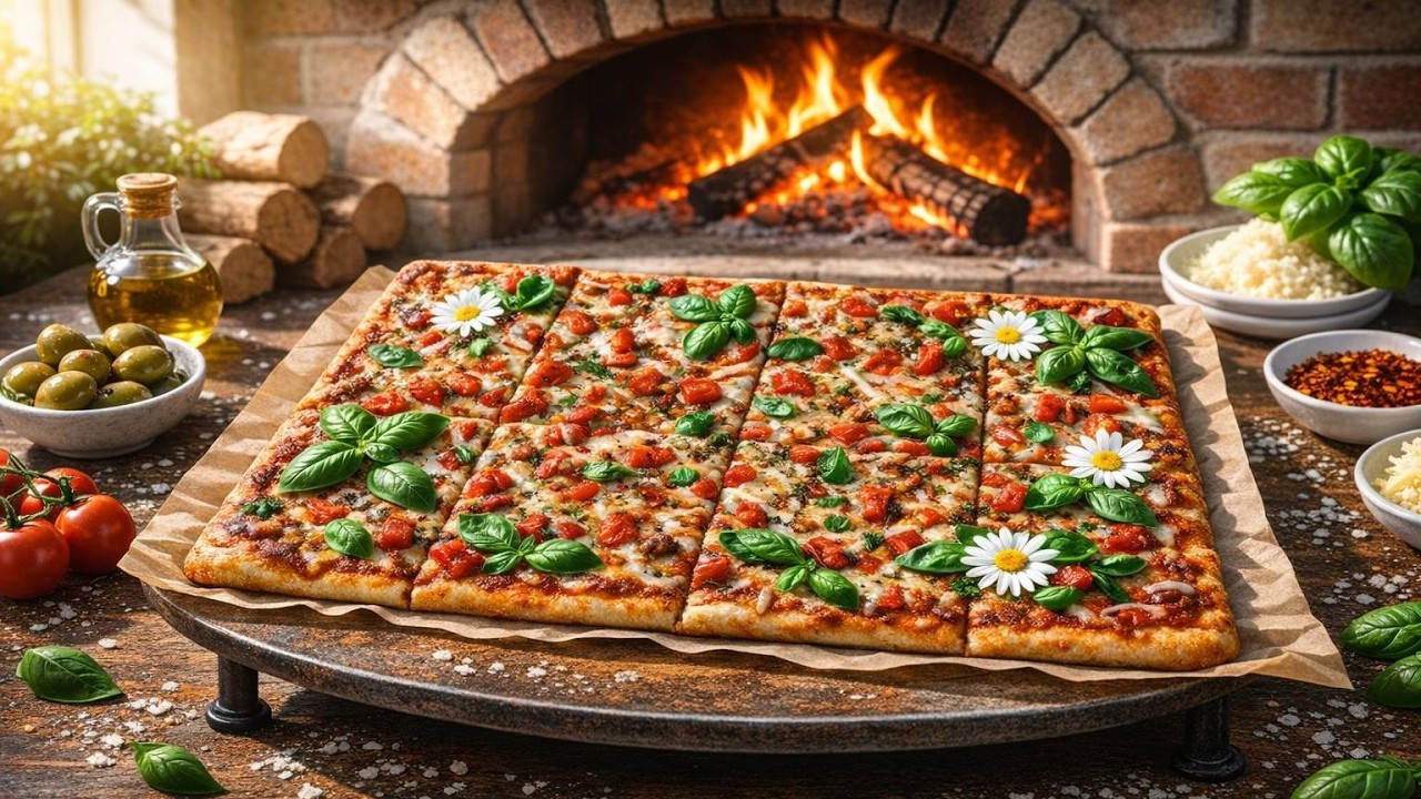 Quick pizza dough, always works out!!!!