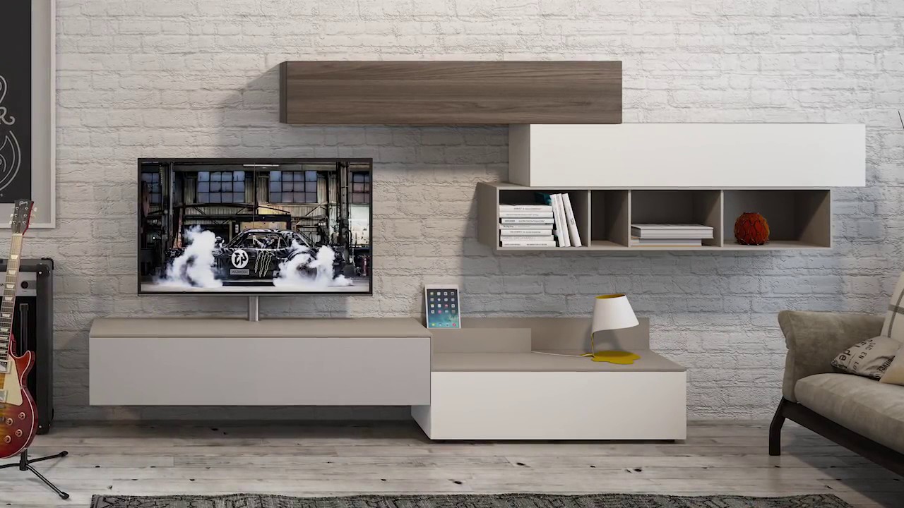 spectral tv furniture spectral smart furniture next youtube spectral tv furniture spectral smart furniture next youtube