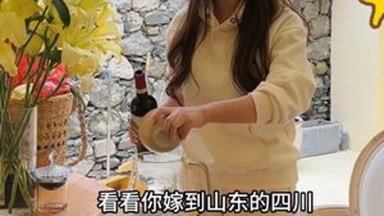 姊妹们牛干巴真的吃不够啊#烟火气 #美食分享 #家常菜 #小熊养生壶 #小熊全玻璃养生壶