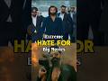 why public hate this movie #shorts