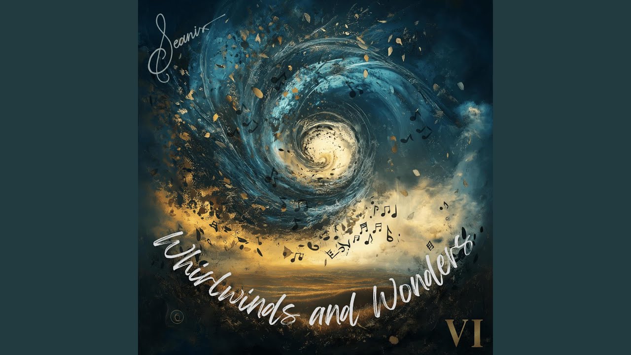 YouTube에서 Whirlwinds Fury 보기 YouTube에서 Whirlwinds Fury 보기