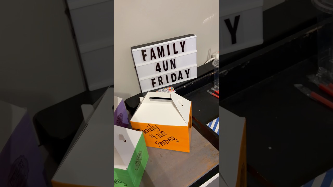 Семейный вечер рисования и дегустации напитков... 