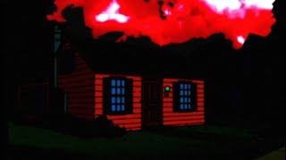 a fulfilling Family Guy clip