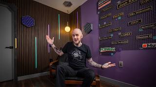 This Office Redo Was Supposed to Be Simple... It Wasn't!