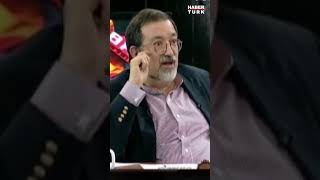 Nasreddin Hoca Hikayeleri, Cinsel Içerikli Ve Öğretici Hikayelerdir.