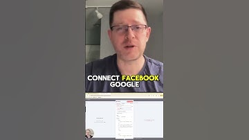 How to Import, Export, and Debug n8n Workflows (Beginner Tutorial)