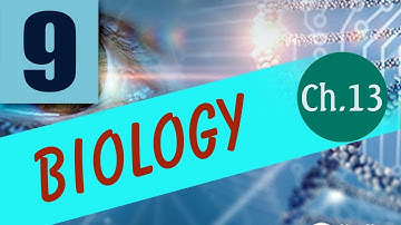 Class 9 biology chapter13 why do we fall ill presentation10 11 11 20