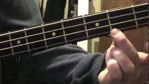 Natural and Artificial Harmonics