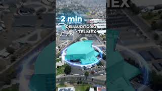 Macrolote en Venta en Zapopan Jalisco
