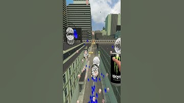 COckroach Super Vs TNT Nextbot Gmod #shorts