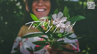 To My Forest - Flavio | Pace Records Release