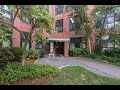150 Rumford Ave - Unit 230 Mansfield, MA | ColdwellBankerHomes.com