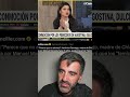 Feminista pseudo periodista admite que odia a los hombres y miente falsas denuncias
