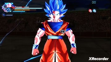 NEW DRAGON BALL XENOVERSE 2 SHADER MOD FOR PPSSPP FREE DOWNLOAD ANDROID#snkmods#dbttt#ppsspp#android