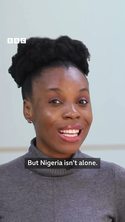 Nigeria says no to Trump on deportees; will more follow suit? – BBC Africa