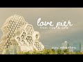 Cafe in Kaohsiung | slow life diaries ☕ Ann Sangley