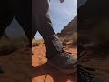 Red Sands | Snow Canyon Utah State Park