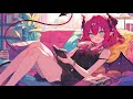 RE.STAR/フリーBGM