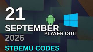 STB EMU CODES MAC Addresses - Free STBEMU Portal - September 21, 2026 screenshot 5