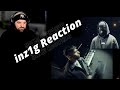 PA SPORTS X 1986zig INTERSTELLAR Reaction mp3