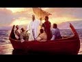 The Miracle (Song for all Christians - by Shawna Edwards)