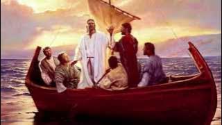 The Miracle (A Song for all Christians - by Shawna Edwards)