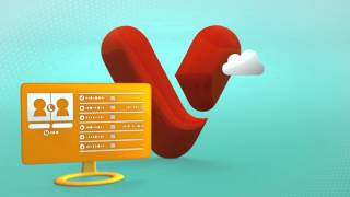 Ventelo Mobilt Bedriftsnett