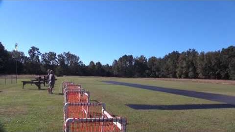 AP42 Apprentice S 15e RTF Grass Surfaces