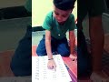 Phonics words 'O' sound words #rithikraj #rajatraj