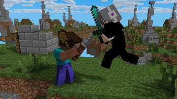 修改[於程]開頭模板#7