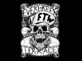 Evergreen Terrace - Everlong (Foo Fighters Cover)