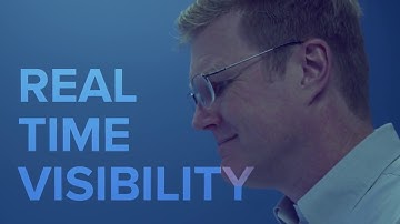 Deliver Project & Process Consistency with Smartsheet Control Center (Malaysia)