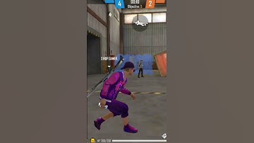 confinuración perfecta samsung a3 a5 a7 a6 j2 j4 j5 j7 s9 a10 a20 a30 a40 a50 a70//free fire#shorts