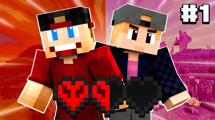 MINECRAFT SURVIVAL HARDCORE UITSPELEN MET MILAN!