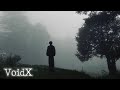 Mundo Cinza - VoidX