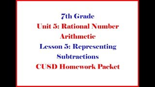 7 5 5 CUSD Homework Help   Morgan