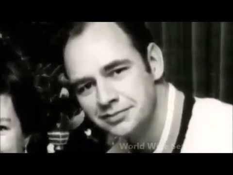 serial murderer in detroit Serial Killer Robert Spangler Documentary