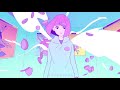 ハルジオン - YOASOBI / 灯油【Cover】