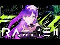 【Vietsub】Raimei『ライメイ』- Tokoyami Towa