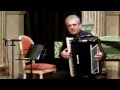 A. Piazzolla / I. Battiston: Libertango for accordion