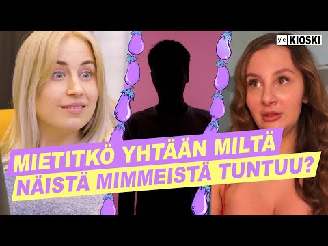 Video: Miksi Tyttö Lähettää Jatkuvasti Tekstiviestejä