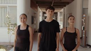 Ntv Presenta Prime Doental Bafut