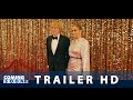 Marry Me - Sposami (2022): Trailer ITA del Film con Jennifer Lopez e Owen Wilson - HD