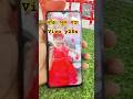 vivo Hard reset #smartphone #tech