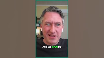 Why Tesla Is WRONG About LIDAR!