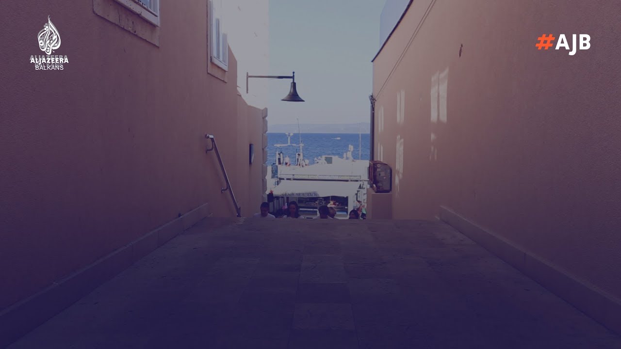 روبوبراك
