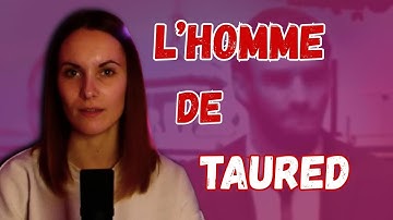 Having come from a country that does not exist, he disappears without a trace.