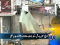 Headlines-02 2014-1200